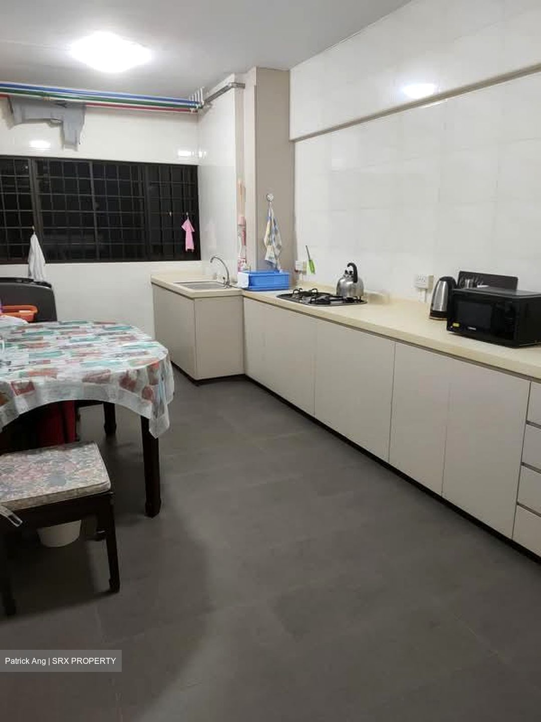 Blk 612 Clementi West Street 1 (Clementi), HDB 4 Rooms #594623561